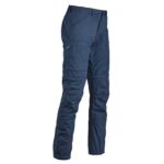 Pantaloni pentru bărbați Fjällräven High Coast