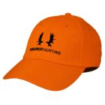 Șapcă Nordforest Hunting