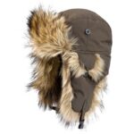 Căciulă Fjällräven Nordic