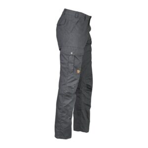 Pantaloni pentru bărbați Fjällräven Karl Pro