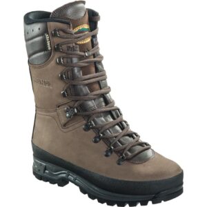 Ghete Meindl Taiga GTX