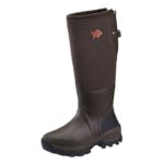 Cizme de iarnă pentru femei Gateway1 Woodwalker 17" 4 mm