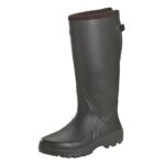 Gizme de iarnă pentru bărbați Gateway1 Sportsman II 18" 4 mm