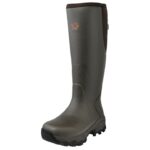 Cizme de iarnă pentru femei Gateway1 Moor Country 17" 3 mm