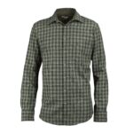 Cămașă Slim Fit pentru bărbați OS-Trachten