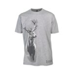 Tricou pentru bărbați OS Trachten